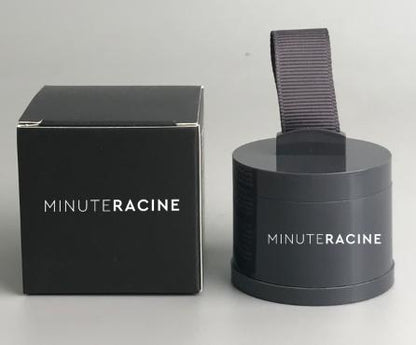Minute Brush - Pinceau Applicateur Double Embout